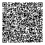 QR код "Peter Kaiser"
