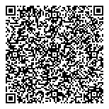 QR код "Экопласт"