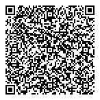 QR код "Modern"