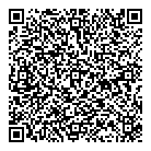 QR код "Тип-Топ"