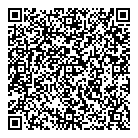QR код "Бэст"