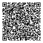 QR код "ГерМес"