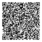 QR код "Модный шаг"