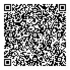 QR код "Степ"