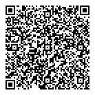 QR код "Магазин"
