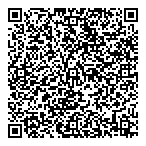 QR код "Аконит"