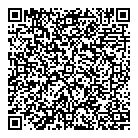 QR код "PRIORITET"