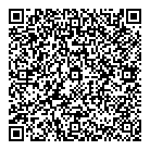 QR код "Парад"