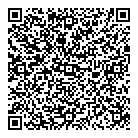 QR код "Наша обувь"