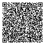 QR код "Шарм"