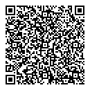 QR код "Ника"