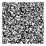 QR код "Поли-Про"