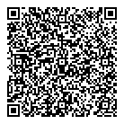 QR код "Luxe"