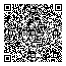 QR код "D`ORO"