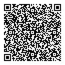 QR код "Василина"
