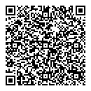 QR код "Persona"