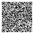 QR код "ПОТАПКИН"
