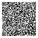 QR код "ЭКО"