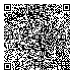 QR код "Флирт-JANITA"