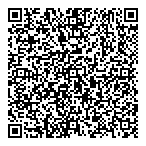 QR код "Baldinini"
