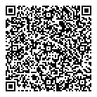 QR код "Эконом-стиль"
