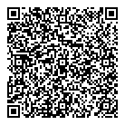 QR код "Diva"