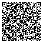 QR код "Галерея 5 звёзд"