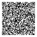QR код "Stivali"