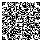 QR код "SanDalie"