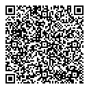 QR код "Браво"