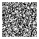 QR код "Elegante"