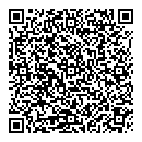 QR код "Light Step"
