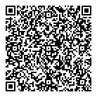 QR код "Трэк"