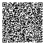 QR код "Подиум"