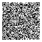 QR код "Эко-Профи"