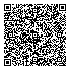 QR код "Сафьян"