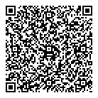 QR код "Магазин обуви"