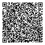QR код "Tervolina"