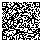 QR код "Moda Donna"