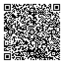 QR код "Верона"
