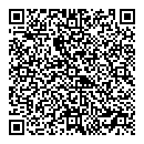 QR код "Эконом-стиль"