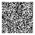 QR код "Дольче Вита"