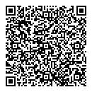 QR код "МИР"