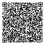 QR код "Perfetto"
