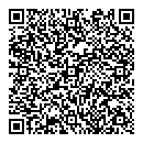 QR код "Вернисаж"