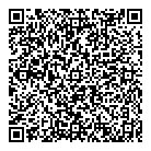 QR код "Flottweg"