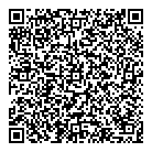 QR код "Магазин обуви"