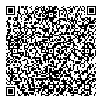 QR код "Пинкус"