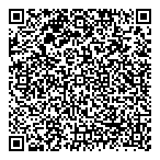 QR код "Donna Laura Venezia"