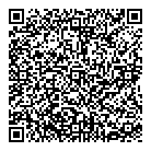 QR код "Винтаж"